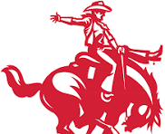 Oklahoma State University logo
